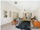 132 George Street, Tewantin QLD 4565