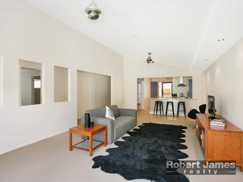 132 George Street, Tewantin QLD 4565