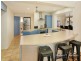 132 George Street, Tewantin QLD 4565