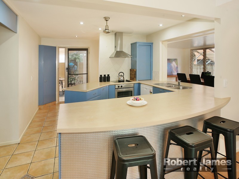 132 George Street, Tewantin QLD 4565