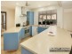 132 George Street, Tewantin QLD 4565