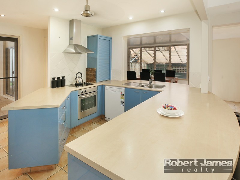 132 George Street, Tewantin QLD 4565