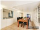 132 George Street, Tewantin QLD 4565