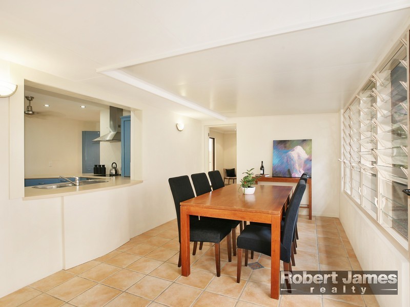 132 George Street, Tewantin QLD 4565