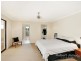 132 George Street, Tewantin QLD 4565