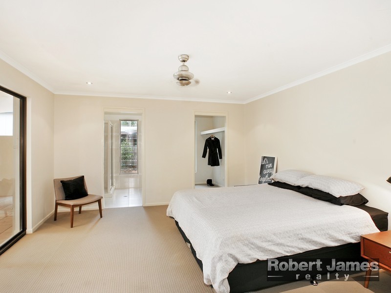 132 George Street, Tewantin QLD 4565