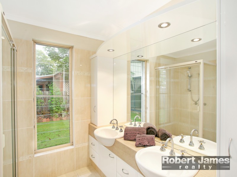 132 George Street, Tewantin QLD 4565