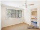 132 George Street, Tewantin QLD 4565