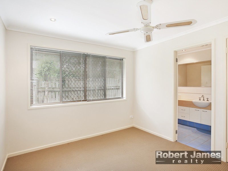 132 George Street, Tewantin QLD 4565