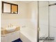 132 George Street, Tewantin QLD 4565