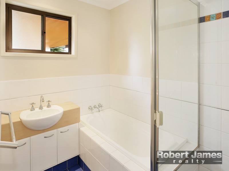 132 George Street, Tewantin QLD 4565