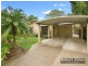 132 George Street, Tewantin QLD 4565