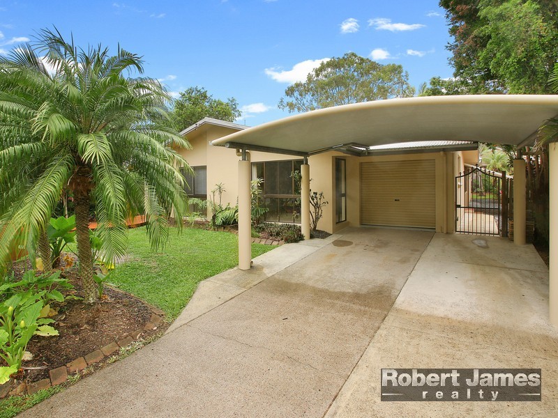 132 George Street, Tewantin QLD 4565