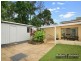 132 George Street, Tewantin QLD 4565