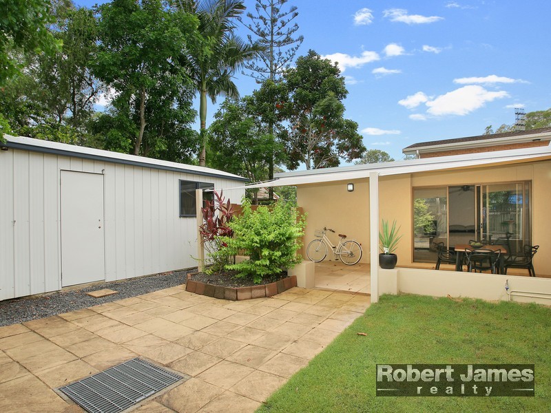 132 George Street, Tewantin QLD 4565