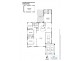 132 George Street, Tewantin QLD 4565 Floorplan