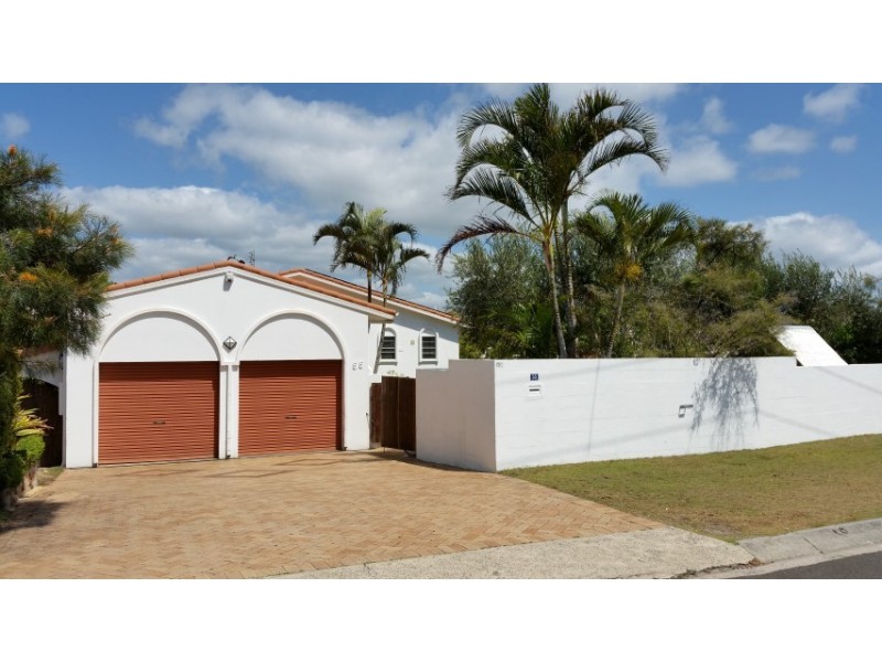 Peregian Beach QLD 4573