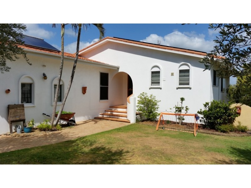 Peregian Beach QLD 4573