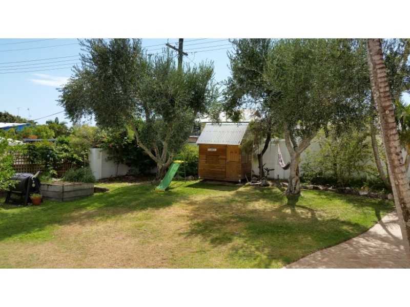 Peregian Beach QLD 4573