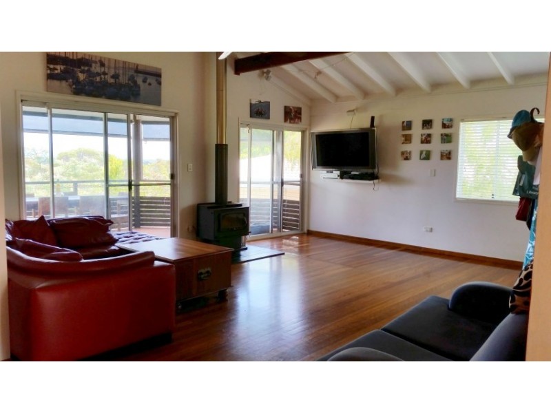 Peregian Beach QLD 4573