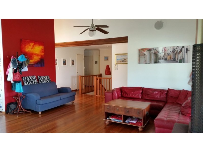 Peregian Beach QLD 4573