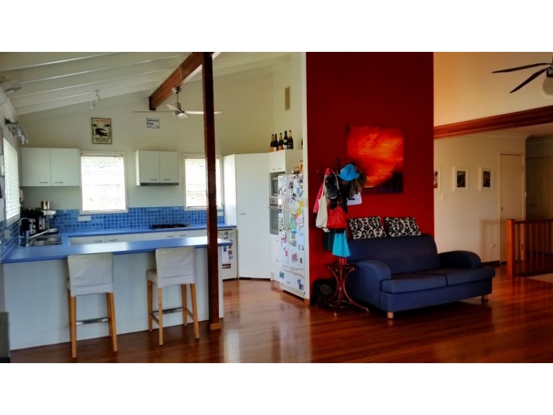 Peregian Beach QLD 4573