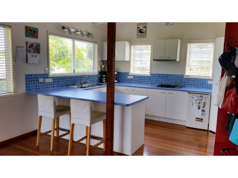 Peregian Beach QLD 4573