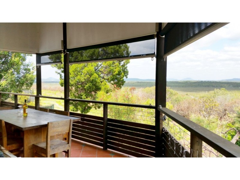 Peregian Beach QLD 4573