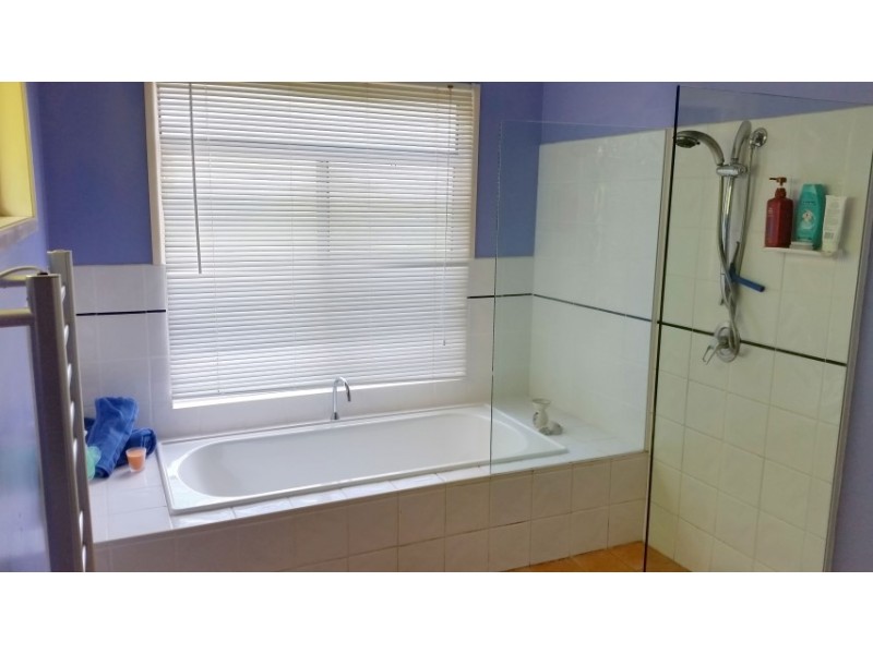 Peregian Beach QLD 4573