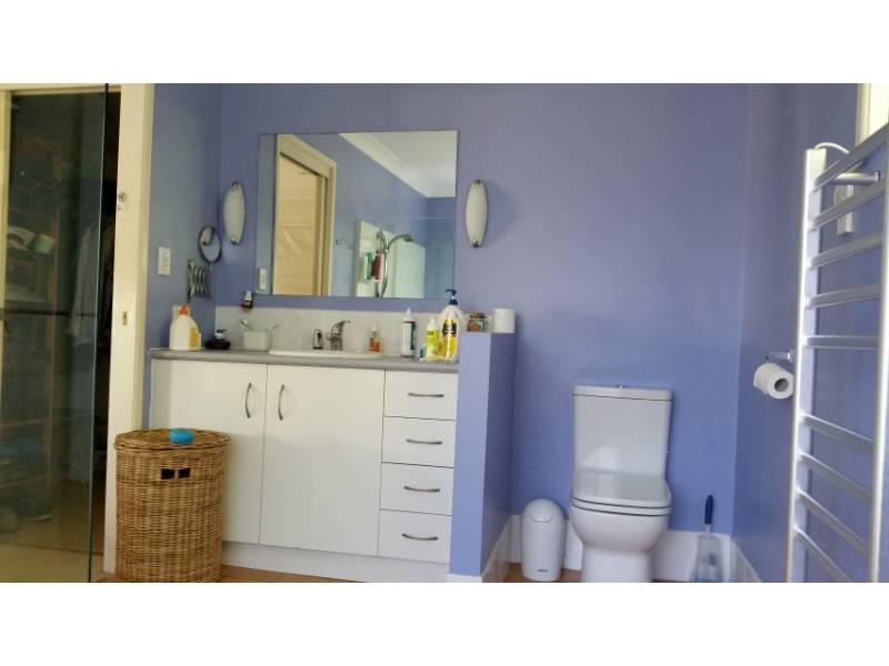 Peregian Beach QLD 4573