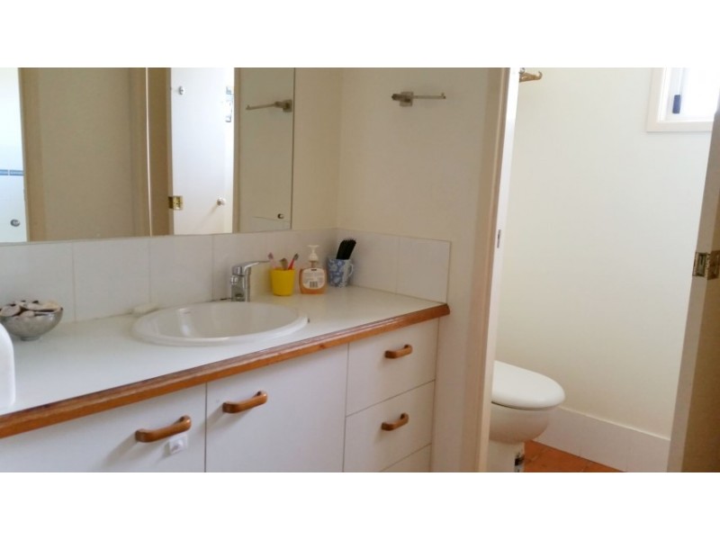 Peregian Beach QLD 4573