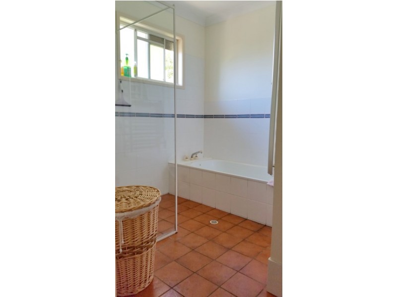 Peregian Beach QLD 4573