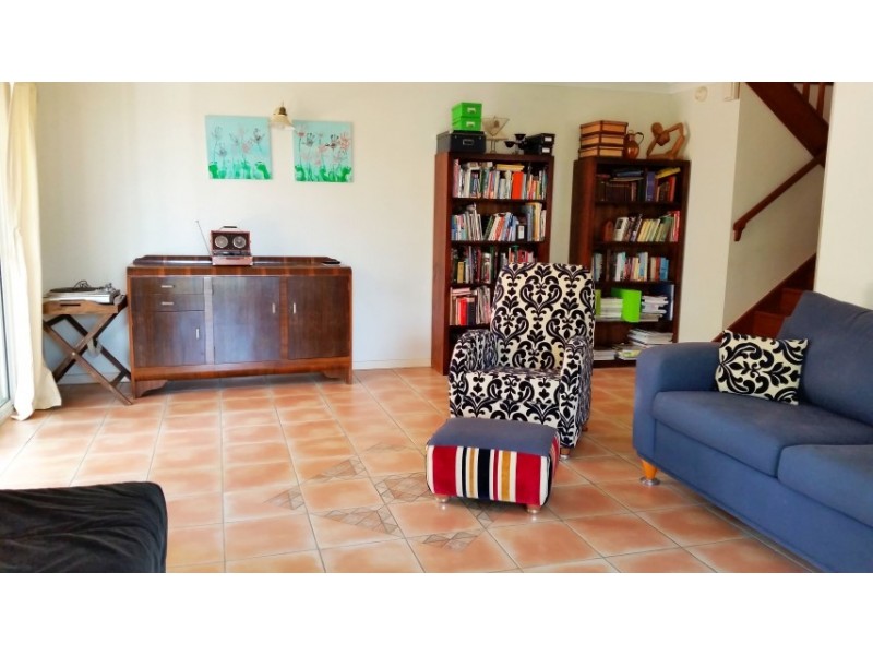 Peregian Beach QLD 4573