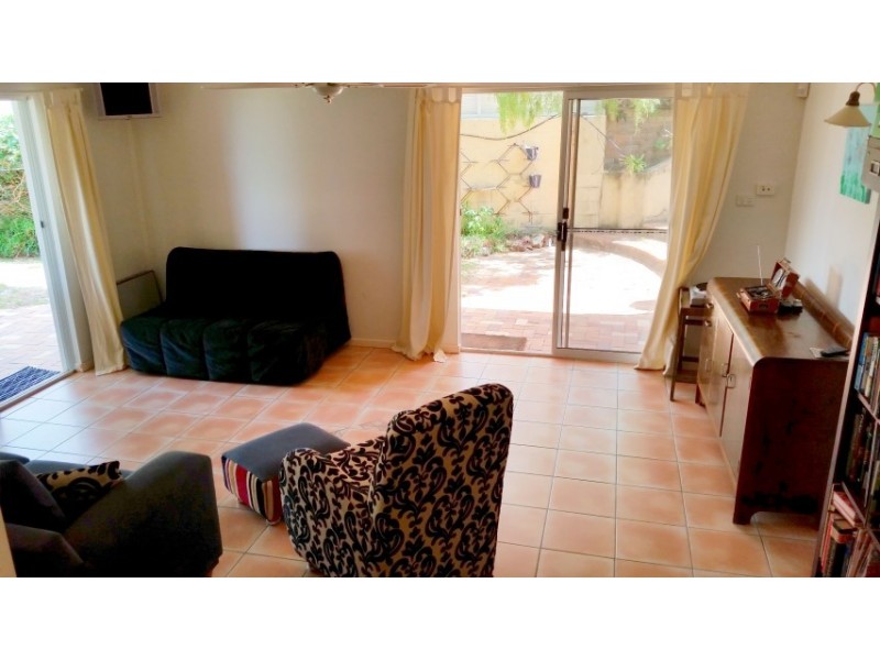 Peregian Beach QLD 4573