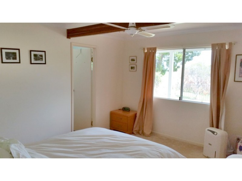 Peregian Beach QLD 4573