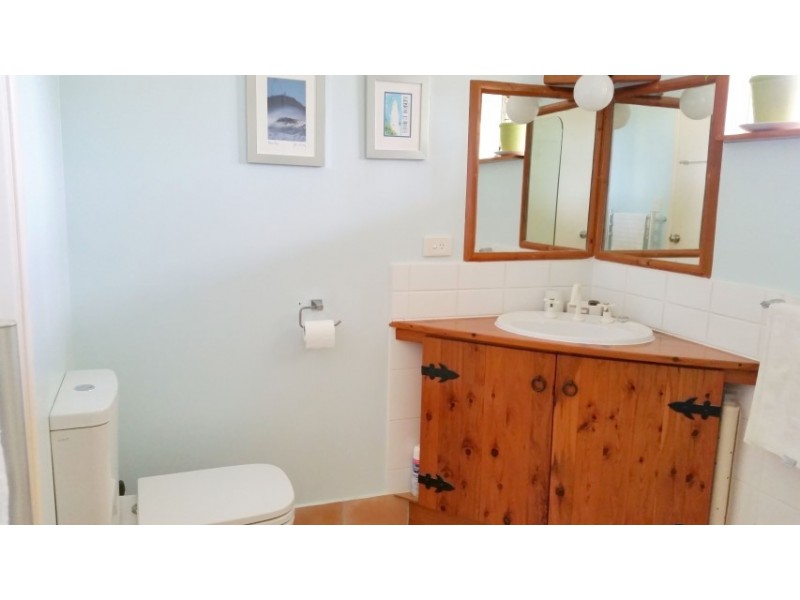 Peregian Beach QLD 4573