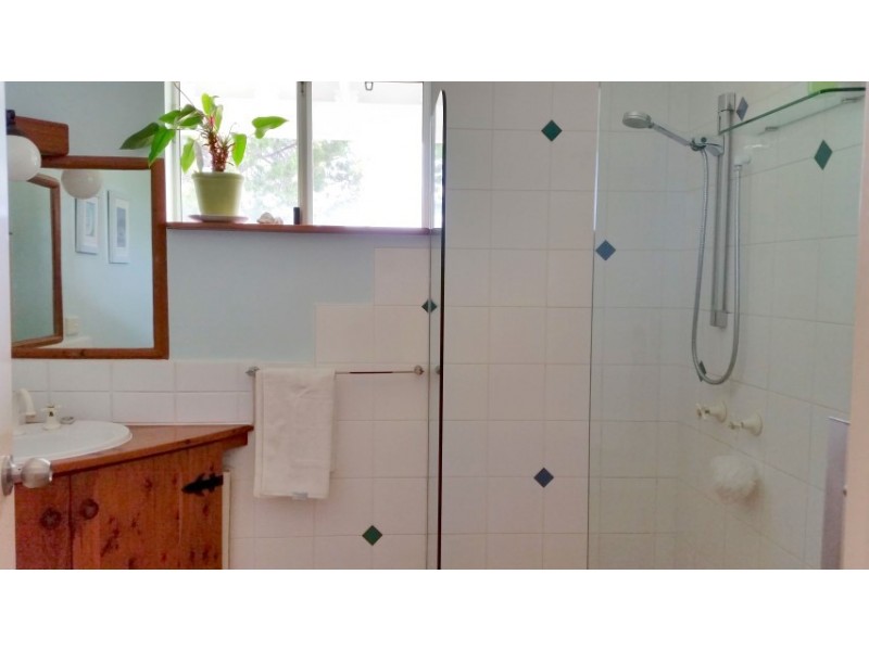 Peregian Beach QLD 4573