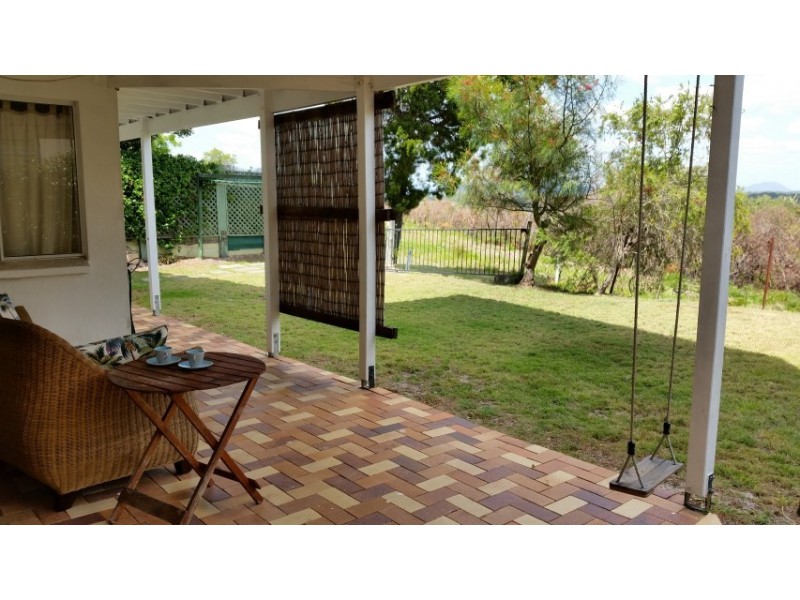 Peregian Beach QLD 4573