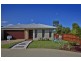 4 Harrier Crescent, Peregian Springs QLD 4573