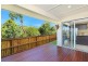 4 Harrier Crescent, Peregian Springs QLD 4573