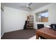 4 Harrier Crescent, Peregian Springs QLD 4573