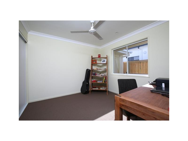 4 Harrier Crescent, Peregian Springs QLD 4573