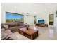 4 Harrier Crescent, Peregian Springs QLD 4573