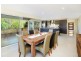 4 Harrier Crescent, Peregian Springs QLD 4573