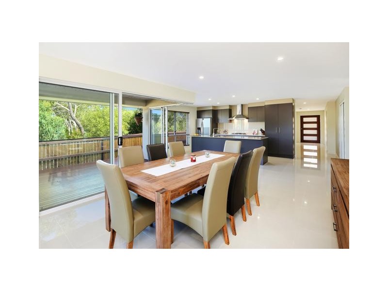 4 Harrier Crescent, Peregian Springs QLD 4573
