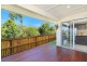 4 Harrier Crescent, Peregian Springs QLD 4573