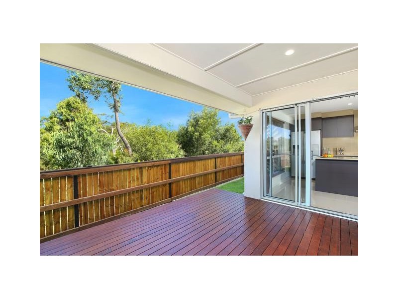 4 Harrier Crescent, Peregian Springs QLD 4573