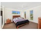 4 Harrier Crescent, Peregian Springs QLD 4573
