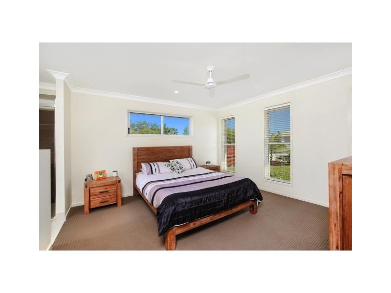 4 Harrier Crescent, Peregian Springs QLD 4573
