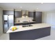 4 Harrier Crescent, Peregian Springs QLD 4573